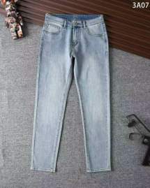Picture of DG Jeans Long _SKUDGsz29-408qx3A079160